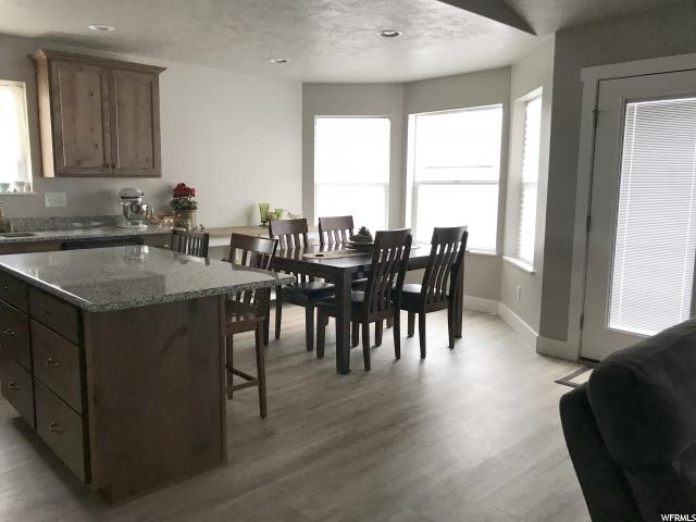662 E 100 N, Tremonton, UT 84337 — photo 4