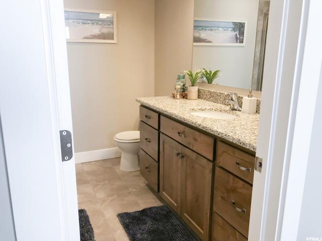 662 E 100 N, Tremonton, UT 84337 — photo 11
