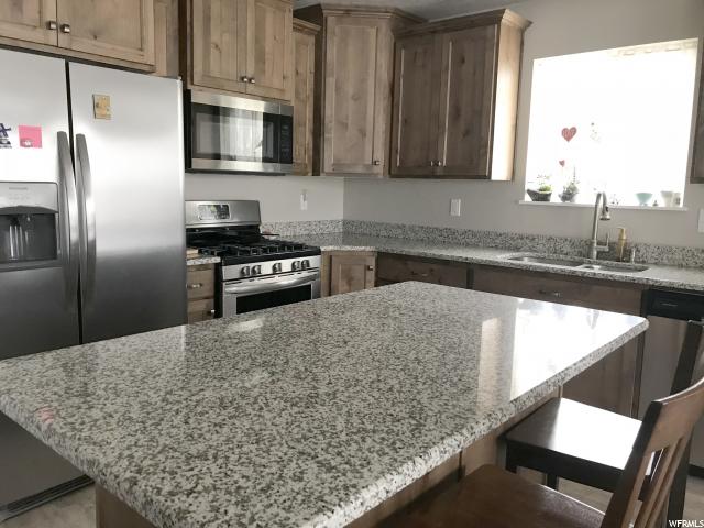 662 E 100 N, Tremonton, UT 84337 — photo 6