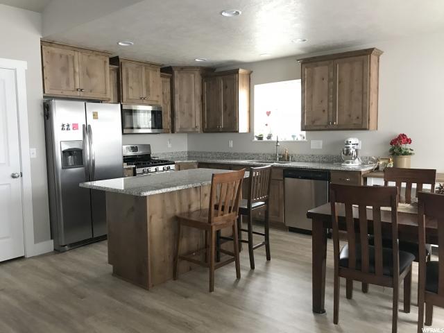 662 E 100 N, Tremonton, UT 84337 — photo 5