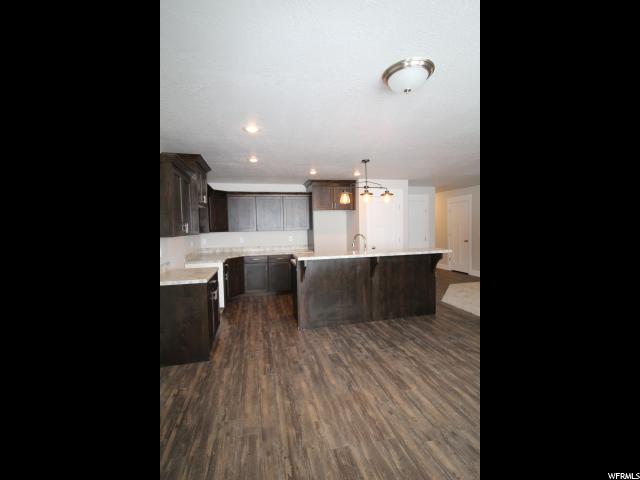 279 W 70 N, Hyrum, UT 84319 — photo 7