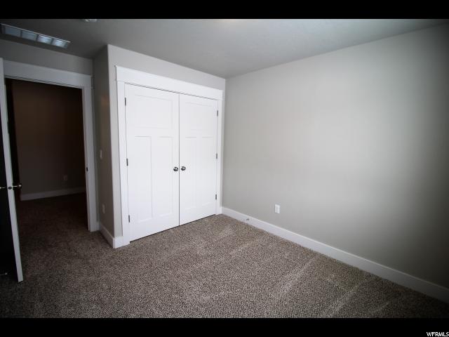 279 W 70 N, Hyrum, UT 84319 — photo 11