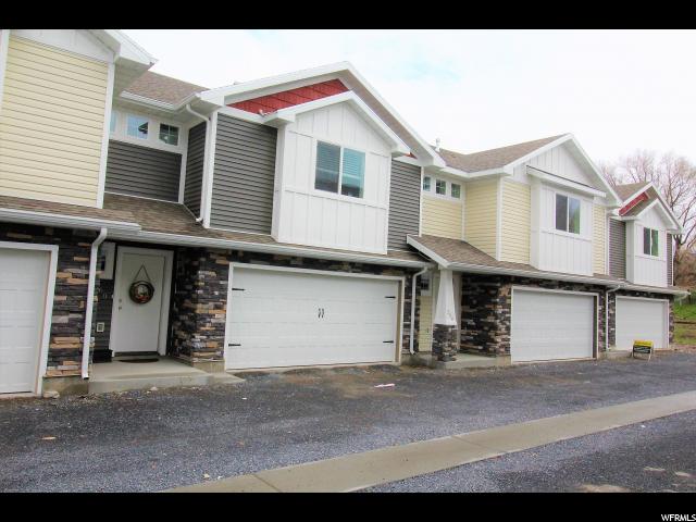 279 W 70 N, Hyrum, UT 84319 — photo 2