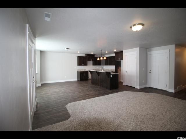 279 W 70 N, Hyrum, UT 84319 — photo 6