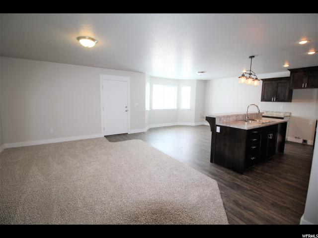 279 W 70 N, Hyrum, UT 84319 — photo 5