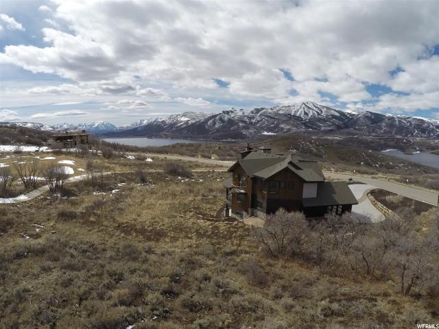 1123 E Lasso Trl #30, Hideout, UT 84036 — photo 7