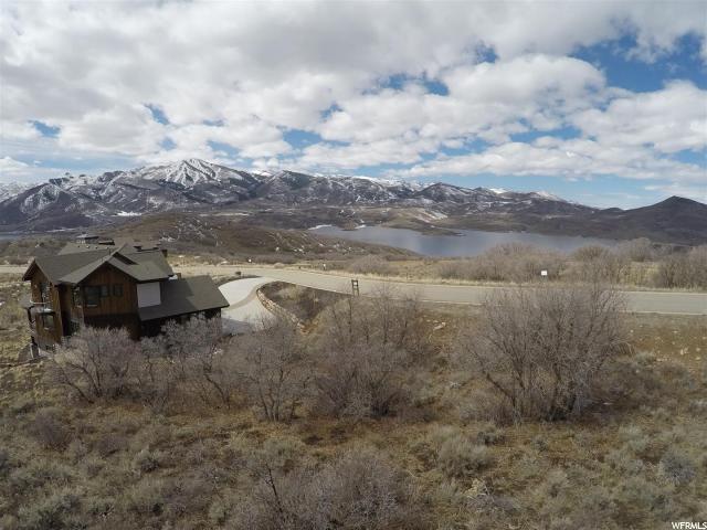 1123 E Lasso Trl #30, Hideout, UT 84036 — photo 8