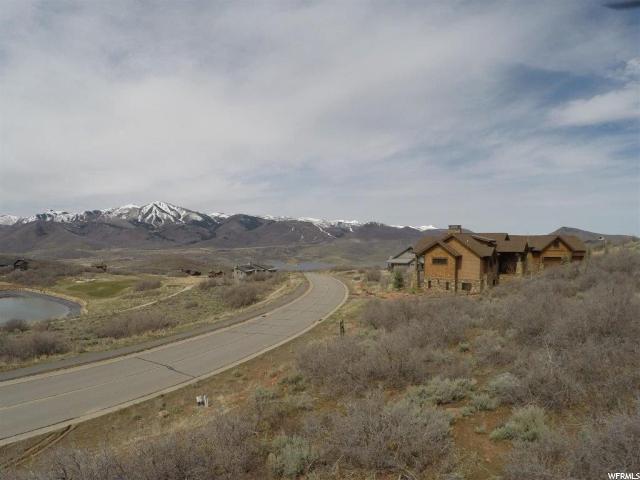 1331 E Longview Dr #12, Hideout, UT 84036 — photo 5