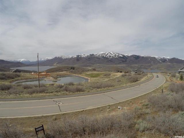 1331 E Longview Dr #12, Hideout, UT 84036 — photo 4