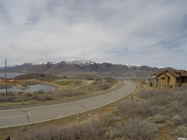1331 E Longview Dr #12, Hideout, UT 84036 — photo 6