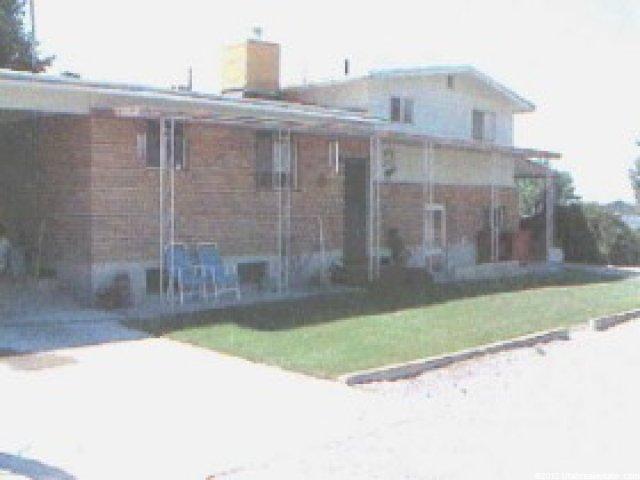 2082 S Hwy 89 91, Logan, UT 84321 — photo 2