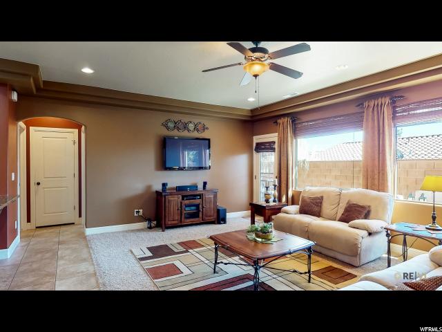 960 N Catalpa Dr E, Washington, UT 84780 — photo 7