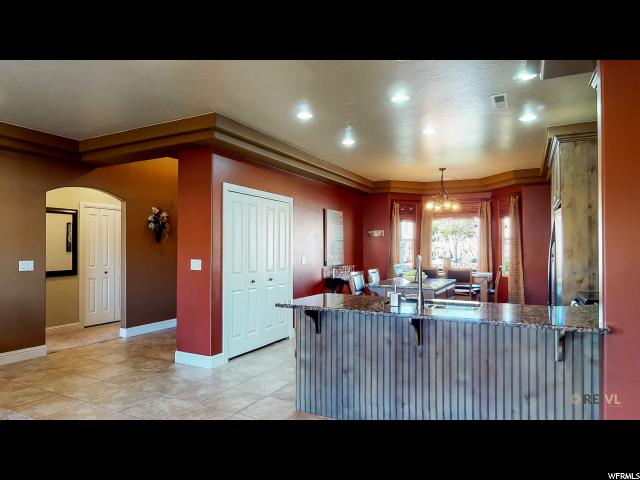 960 N Catalpa Dr E, Washington, UT 84780 — photo 9