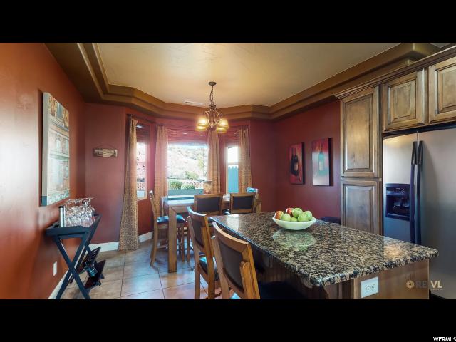 960 N Catalpa Dr E, Washington, UT 84780 — photo 12