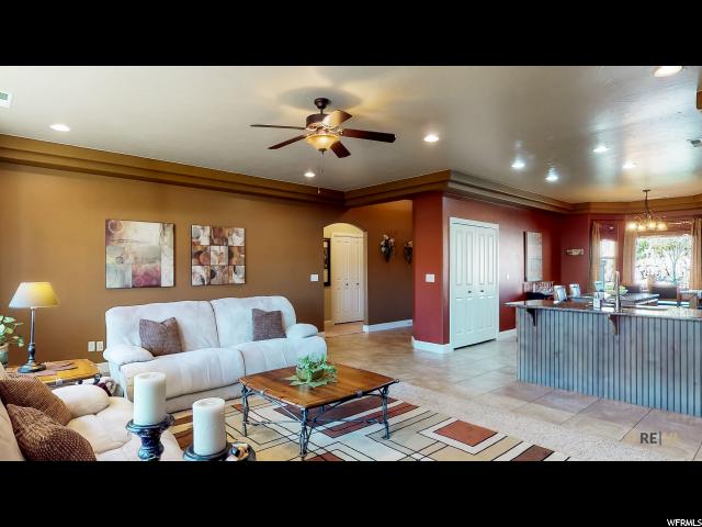 960 N Catalpa Dr E, Washington, UT 84780 — photo 5