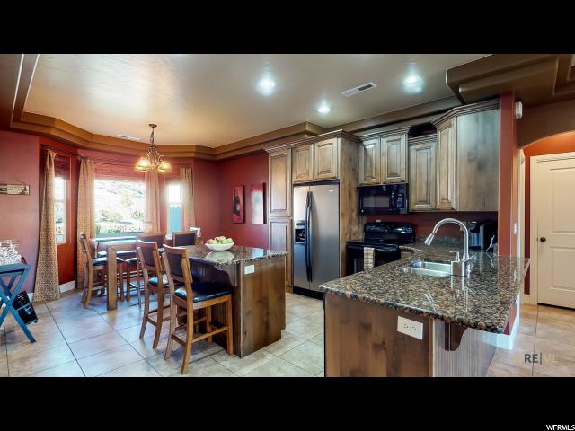 960 N Catalpa Dr E, Washington, UT 84780 — photo 11