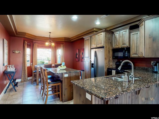 960 N Catalpa Dr E, Washington, UT 84780 — photo 10