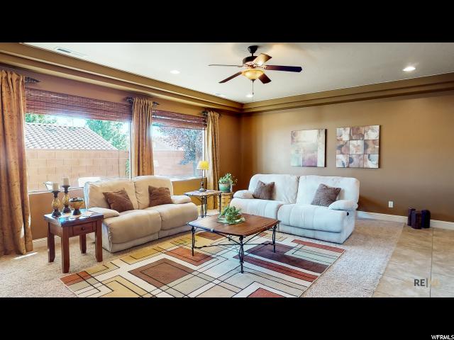 960 N Catalpa Dr E, Washington, UT 84780 — photo 6