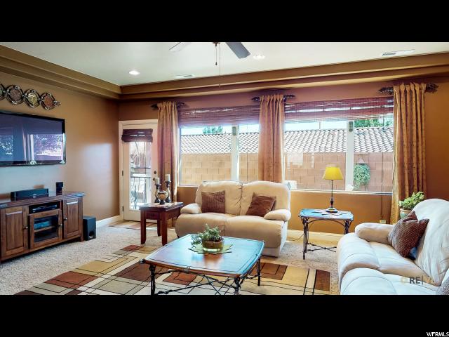 960 N Catalpa Dr E, Washington, UT 84780 — photo 8