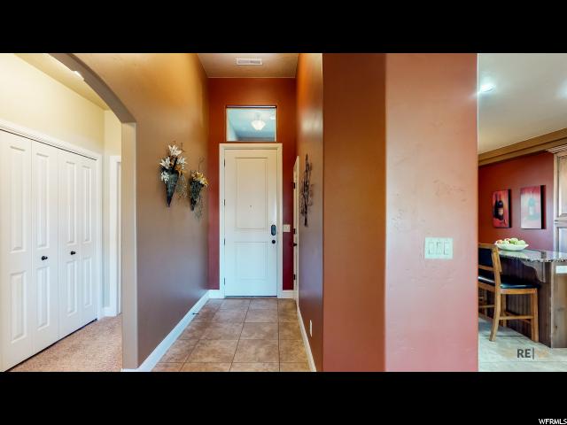 960 N Catalpa Dr E, Washington, UT 84780 — photo 4