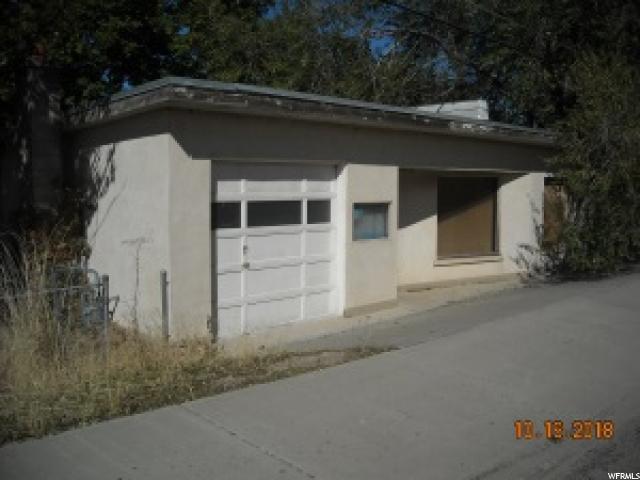 2234 S Hwy 89, Perry, UT 84302 — photo 5