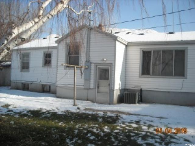 2234 S Hwy 89, Perry, UT 84302 — photo 3