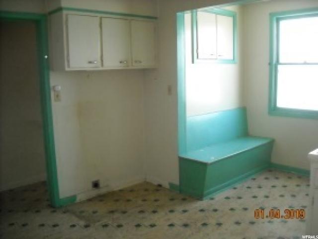 2234 S Hwy 89, Perry, UT 84302 — photo 12