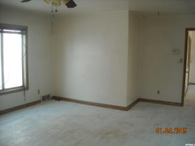 2234 S Hwy 89, Perry, UT 84302 — photo 9