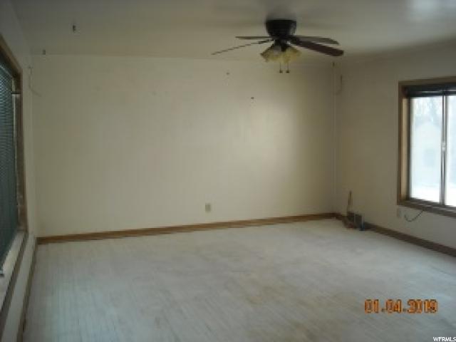 2234 S Hwy 89, Perry, UT 84302 — photo 10