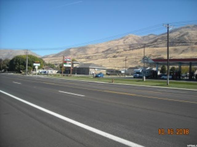 2234 S Hwy 89, Perry, UT 84302 — photo 4