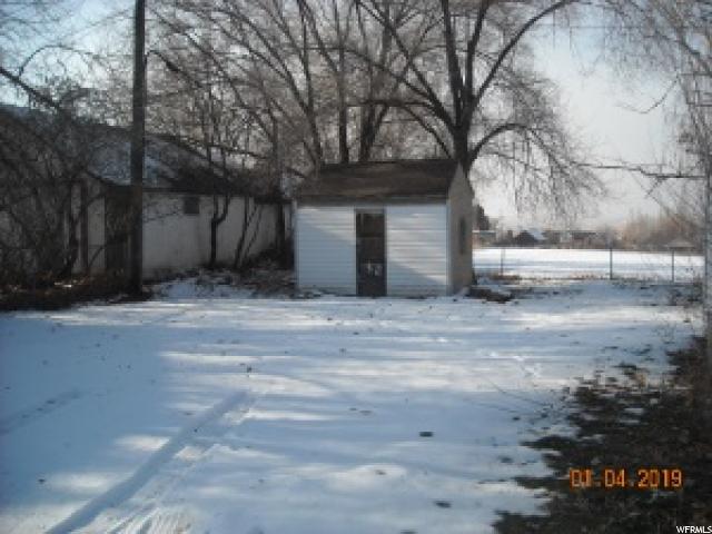2234 S Hwy 89, Perry, UT 84302 — photo 7