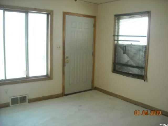 2234 S Hwy 89, Perry, UT 84302 — photo 8