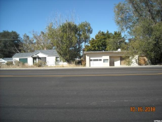 2234 S Hwy 89, Perry, UT 84302 — photo 2