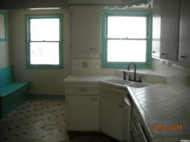 2234 S Hwy 89, Perry, UT 84302 — photo 11