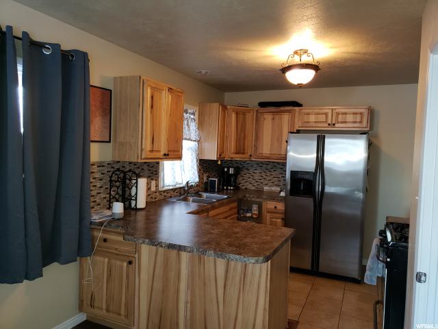 1381 E 7th S, Ogden, UT 84404 — photo 10