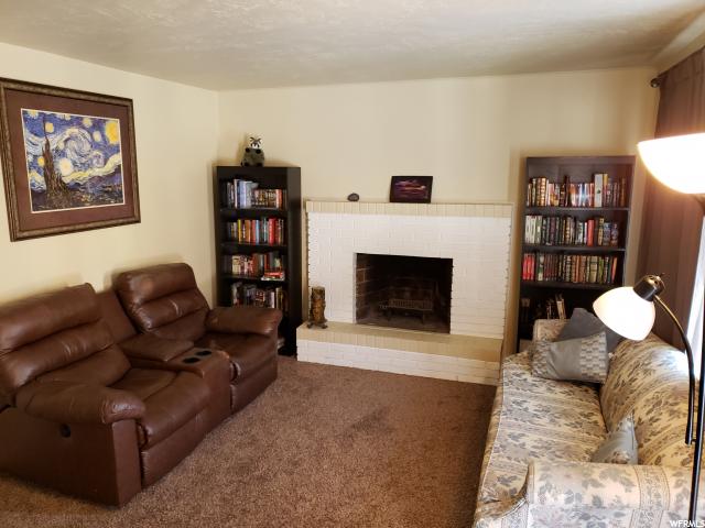 1381 E 7th S, Ogden, UT 84404 — photo 9