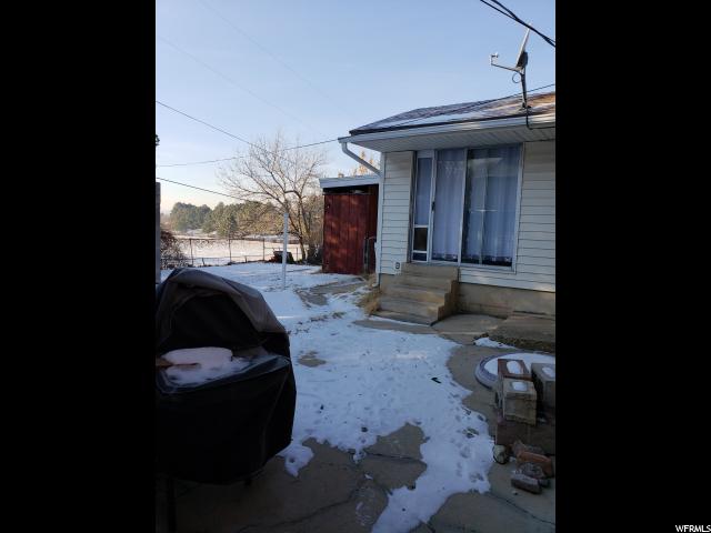 1381 E 7th S, Ogden, UT 84404 — photo 7