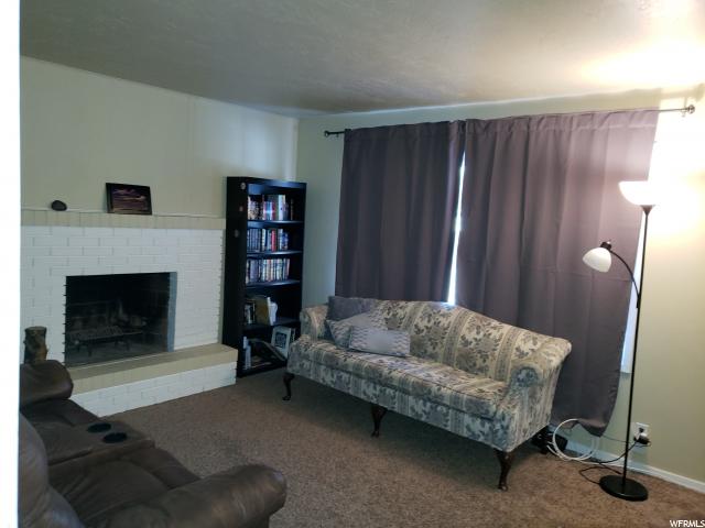 1381 E 7th S, Ogden, UT 84404 — photo 8