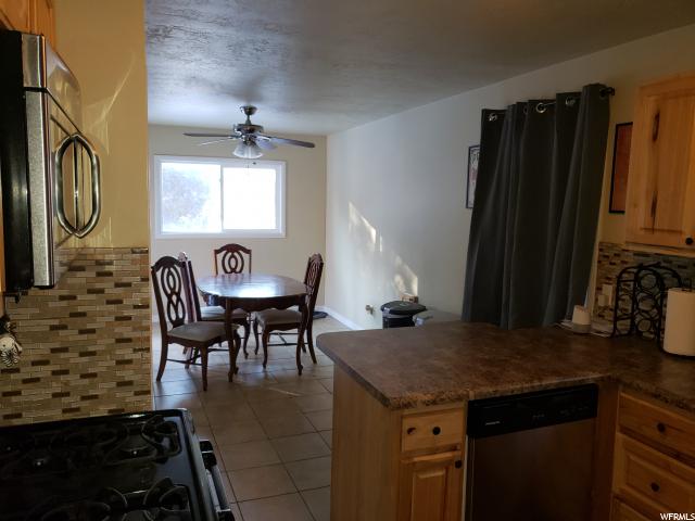 1381 E 7th S, Ogden, UT 84404 — photo 11