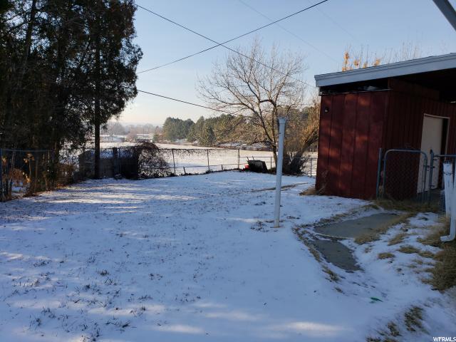 1381 E 7th S, Ogden, UT 84404 — photo 5