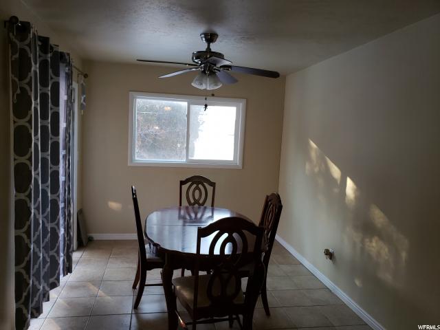 1381 E 7th S, Ogden, UT 84404 — photo 12