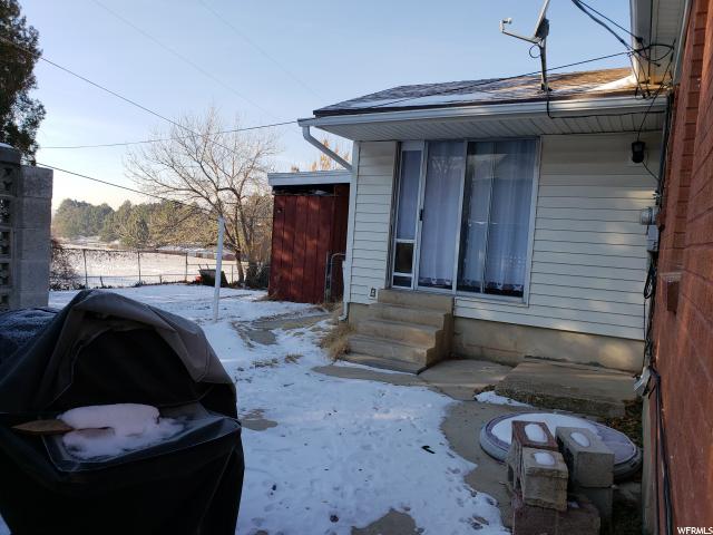 1381 E 7th S, Ogden, UT 84404 — photo 6