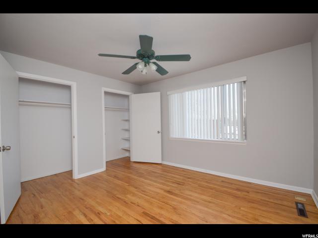 417 N 400 E, Bountiful, UT 84010 — photo 11