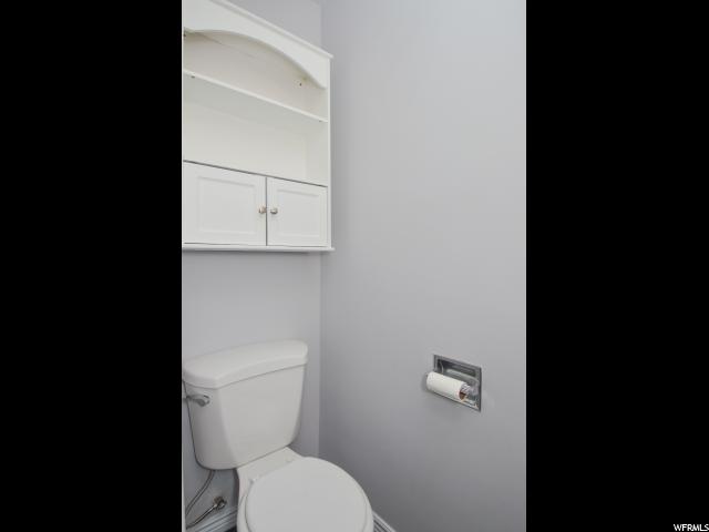 417 N 400 E, Bountiful, UT 84010 — photo 9