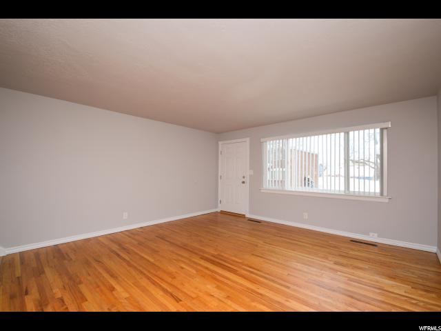 417 N 400 E, Bountiful, UT 84010 — photo 3