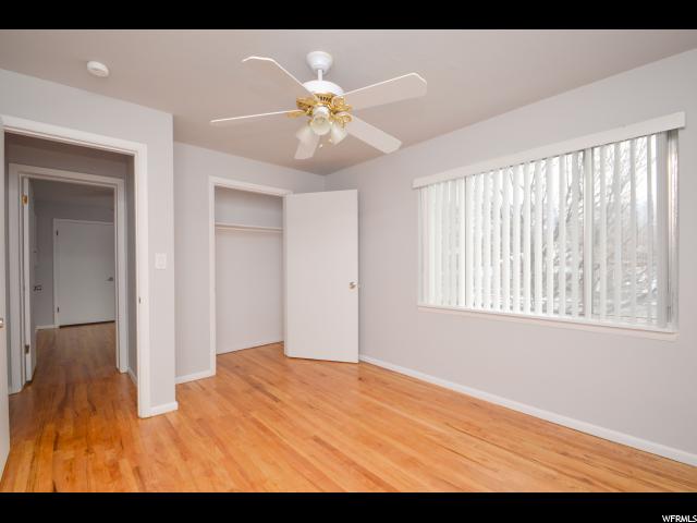 417 N 400 E, Bountiful, UT 84010 — photo 12