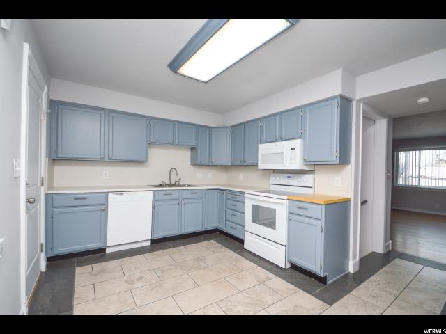 417 N 400 E, Bountiful, UT 84010 — photo 5