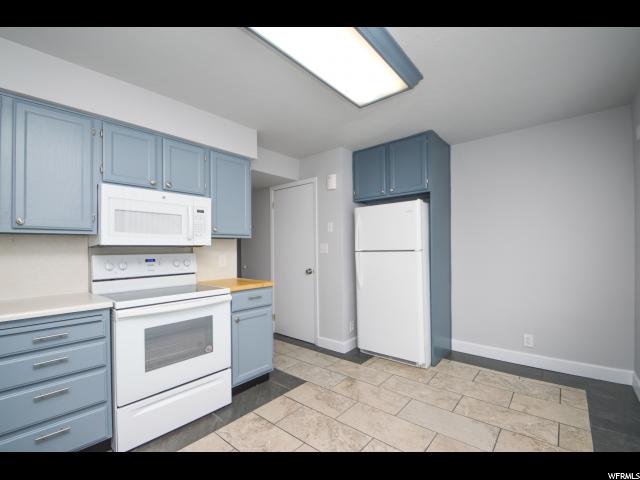 417 N 400 E, Bountiful, UT 84010 — photo 7
