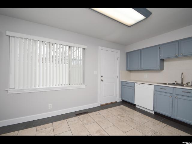 417 N 400 E, Bountiful, UT 84010 — photo 6