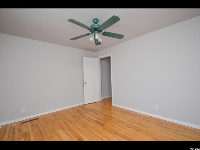 417 N 400 E, Bountiful, UT 84010 — photo 10